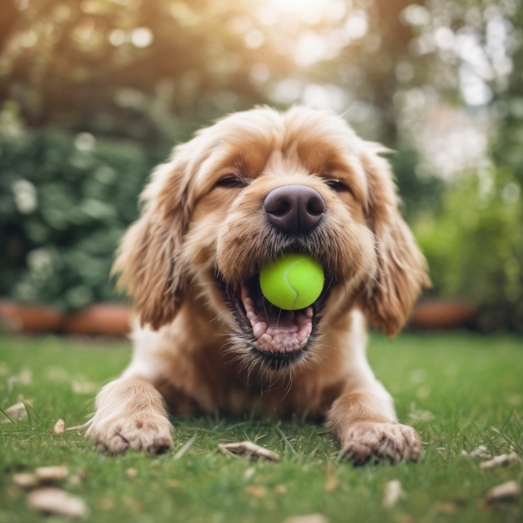 Image before vintage filter